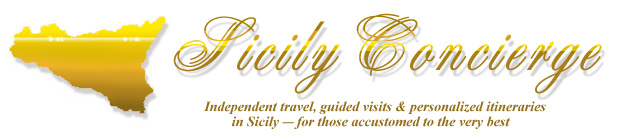 Visit our home page. Visit our home page.